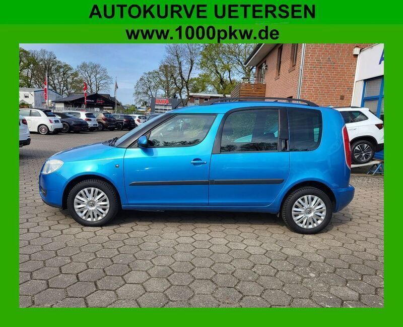 Bild 3/4