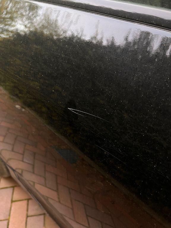 Gebraucht Volvo V60 Linje Svart 152 PS (111 kW) 2017 Schwarz Kombi