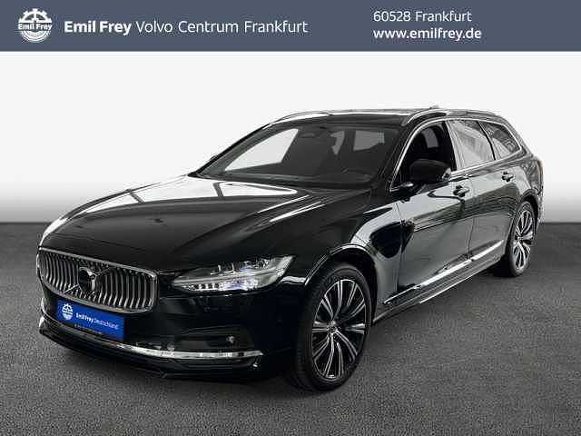 Gebraucht Volvo V90 145 PS (106 kW) 2024 Kombi