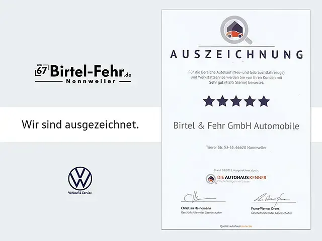 Neu VW Taigo R-line 116 PS (85 kW) 2026 Silber SUV