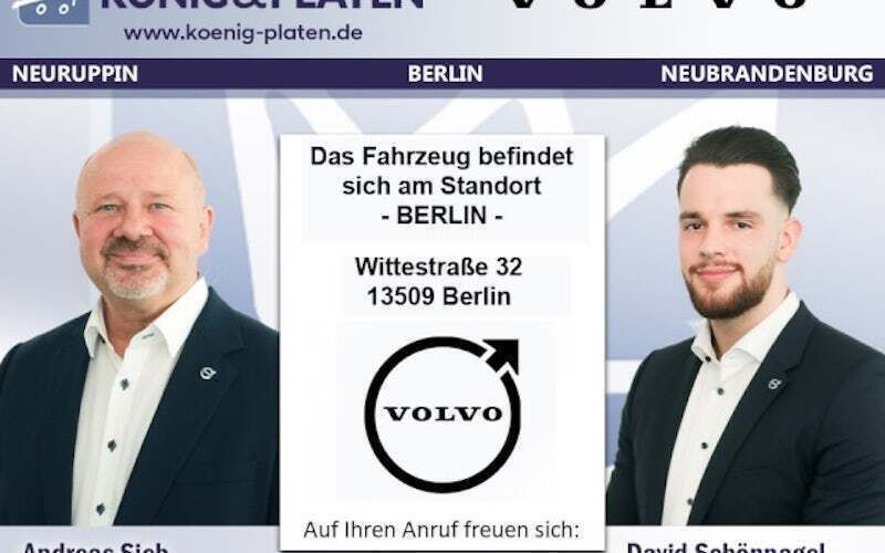 Bild 3/3