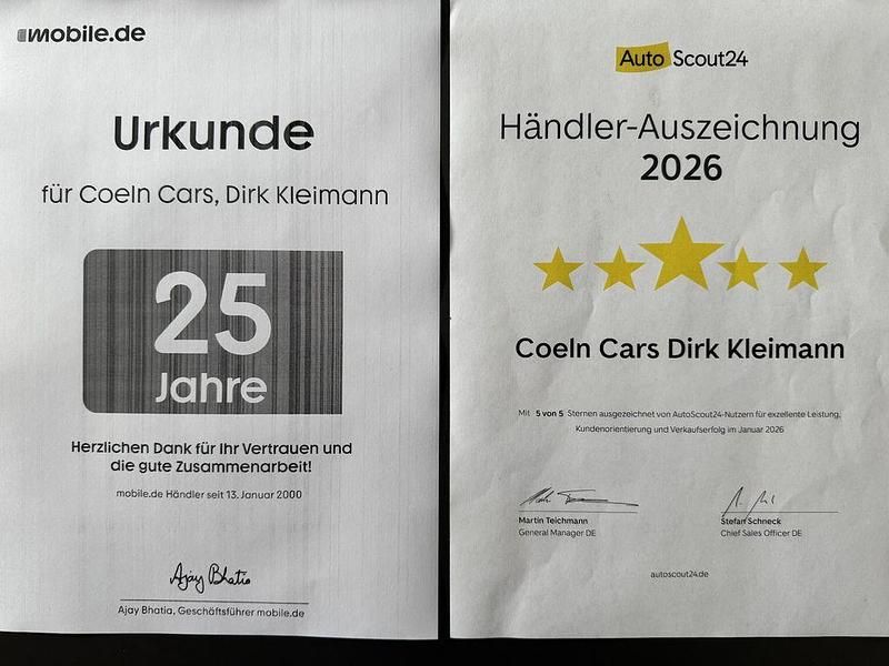 Gebraucht Seat Ateca 116 PS (85 kW) 2019 Braun SUV