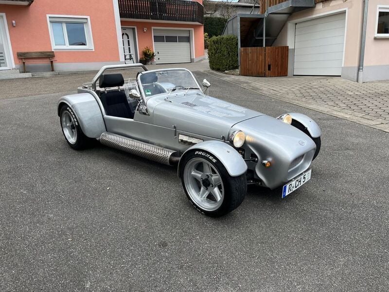 Bild 4/4