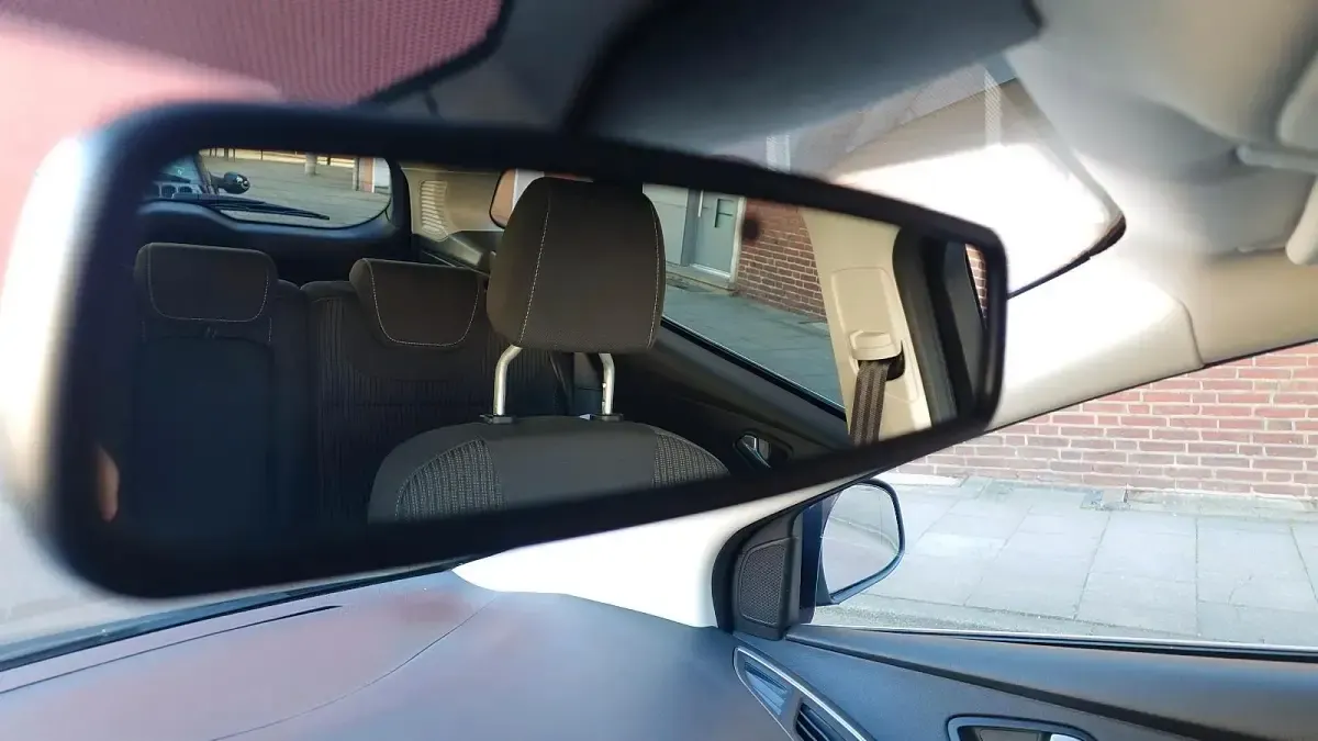 Brugt Ford Focus 125 HK (91 kW) 2012 Sort Stationcar