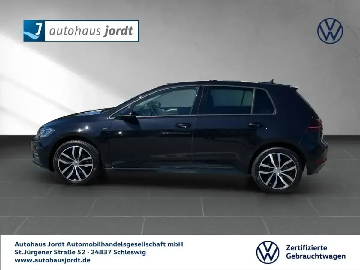 Gebraucht Audi Q3 150 PS (110 kW) 2023 Gletscherweiss (metallic) SUV