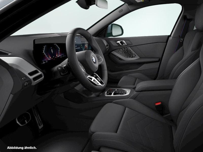 Gebraucht BMW 220 Shadowline 156 PS (114 kW) 2025 Coupé