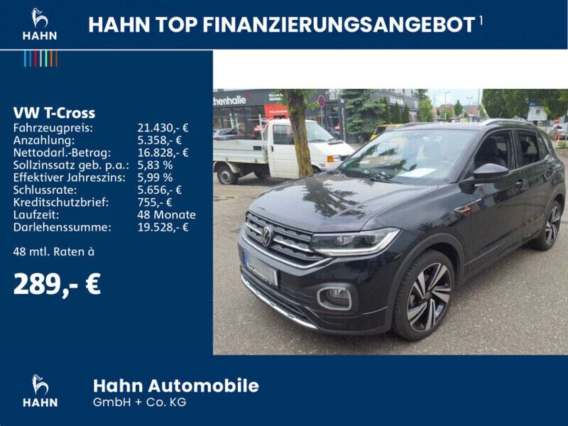 Bild 2/3