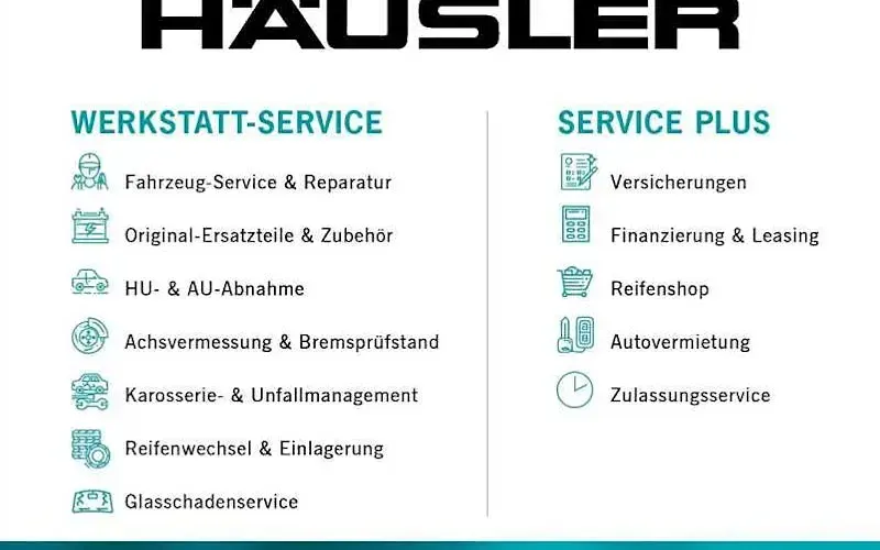 Neu Citroën Berlingo 102 PS (75 kW) 2026 Weiß Van / Kleinbus
