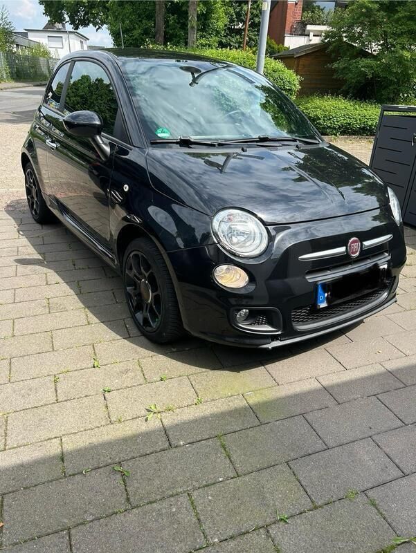 Bild 2/4