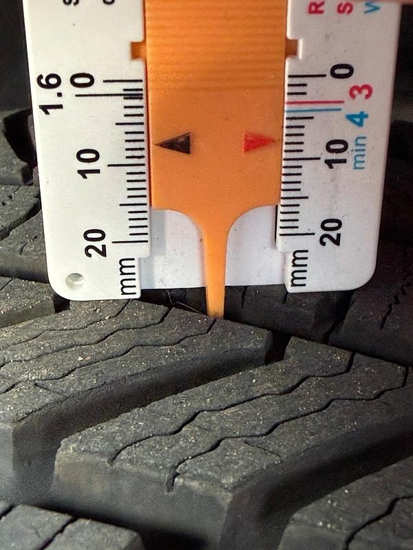 Gebraucht Mercedes E280 191 PS (140 kW) 2005 Silber Kombi