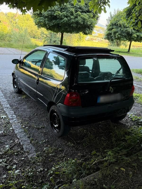 Bild 3/4