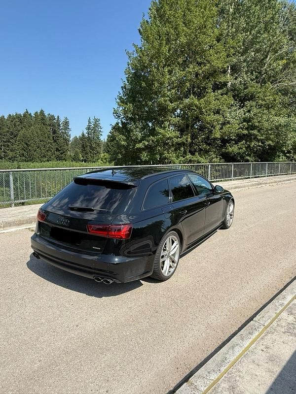 Bild 4/4