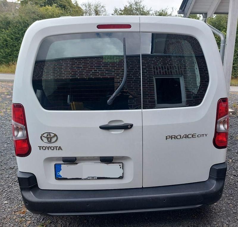 Bild 2/4