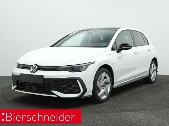 Othercolor Gebraucht 2024 VW Golf VIII Style Kleinwagen | 46.950 € (Fairer Preis) - Bild 1/4