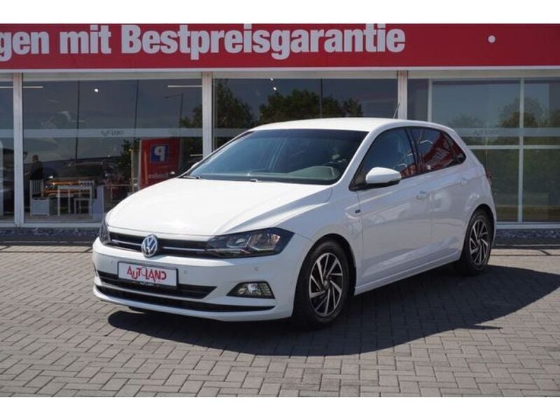 Bild 2/4