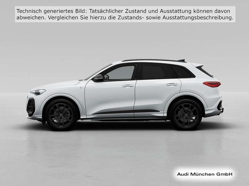 Bild 2/2