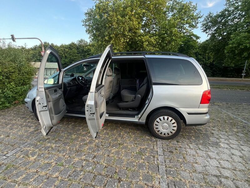 Bild 3/4