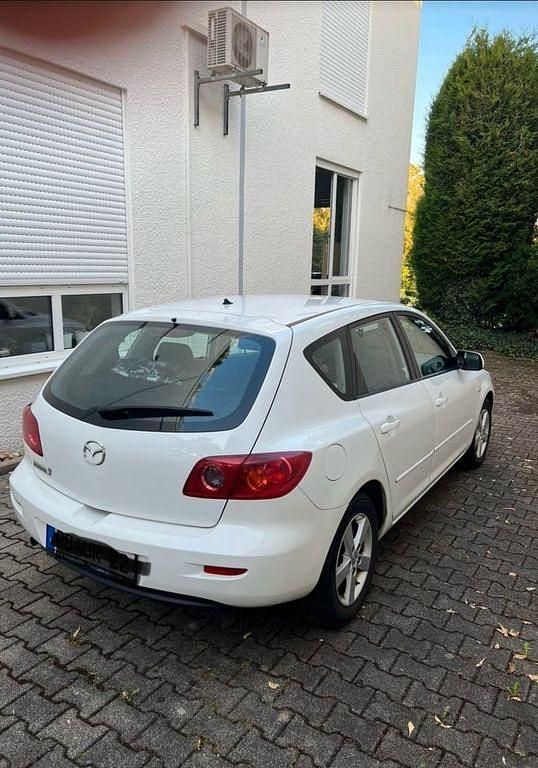 Bild 3/4