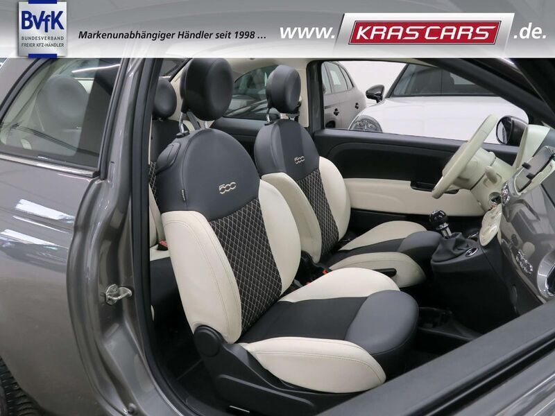 Bild 4/4