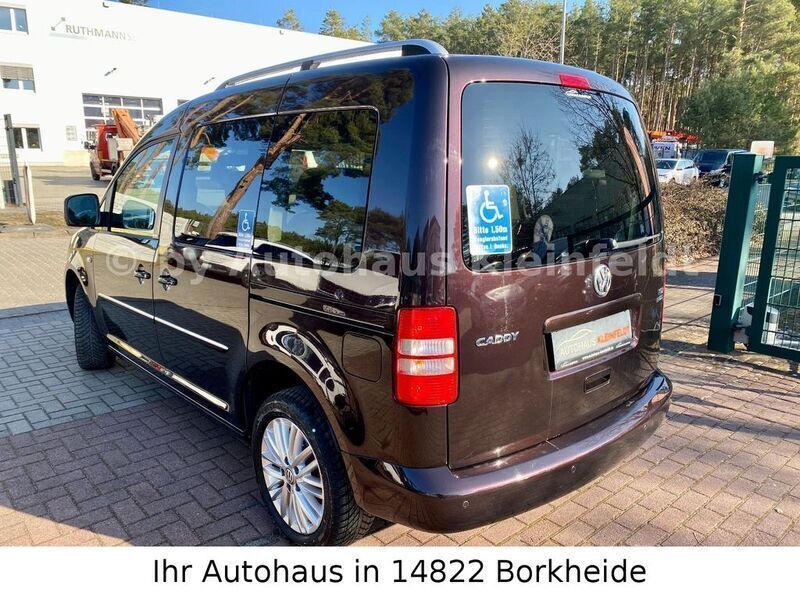 Bild 3