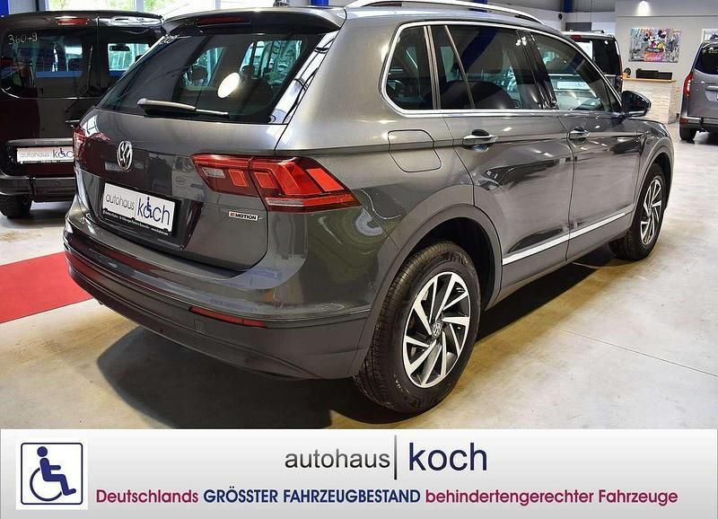 Bild 3/4