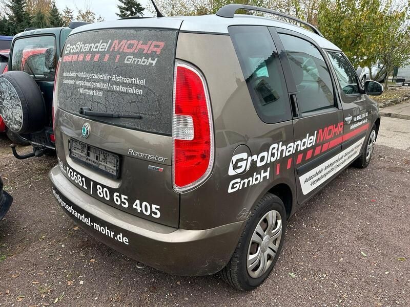 Bild 3/4
