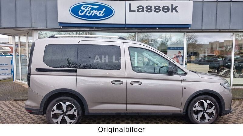 Bild 3/4