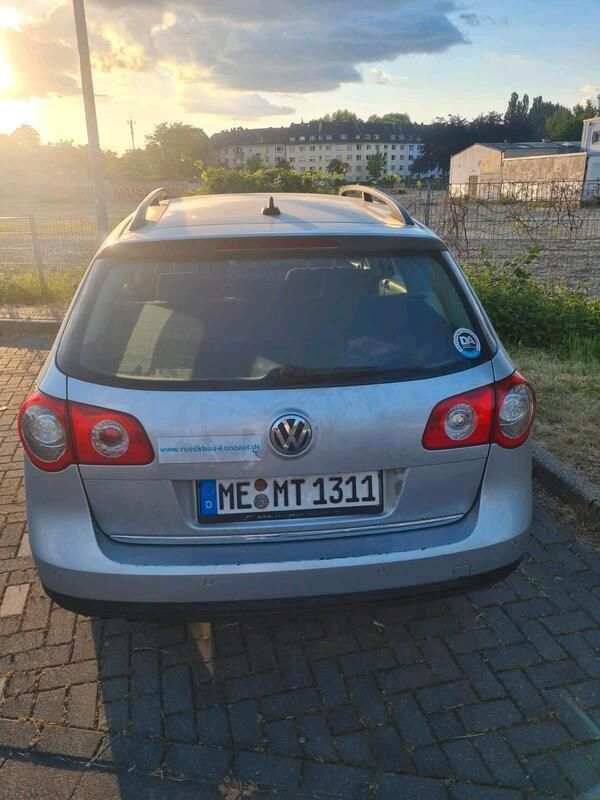 Bild 2