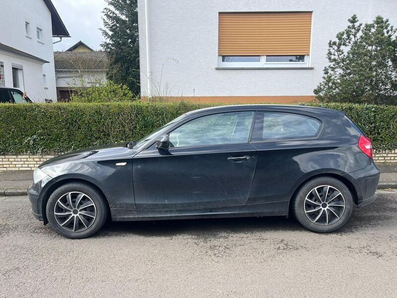 Bild 2/4