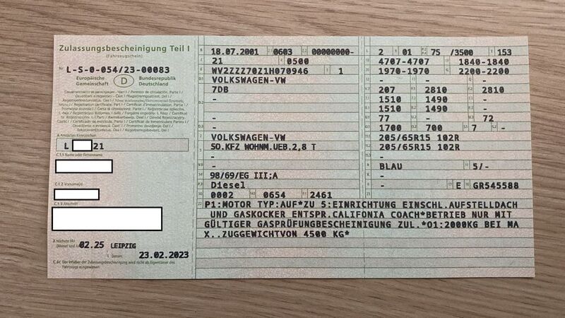 Bild 2/4