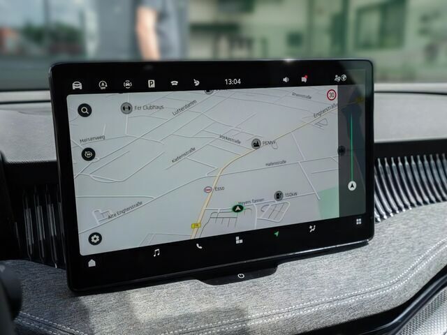 Używany Skoda Superb Selection 150 KM (110 kW) 2024 Beżowy Kombi