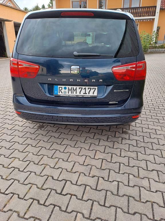 Bild 3/4
