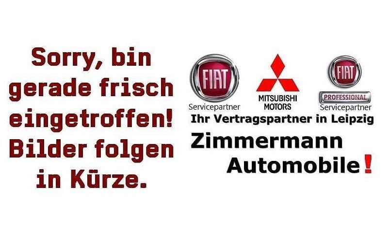 Silber Gebraucht 2013 Mitsubishi ASX Intense SUV | 7.250 € (Fairer Preis) - Bild 1/1