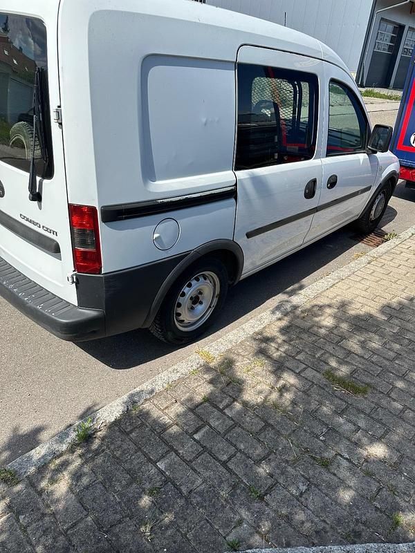 Bild 2/4