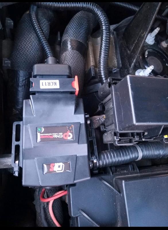 Gebraucht Jeep Grand Cherokee Laredo 230 PS (169 kW) 2013 Schwarz SUV