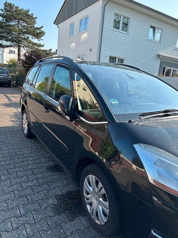 Bild 3/4