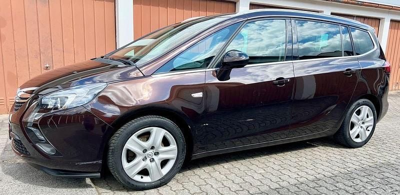 Bild 4/4