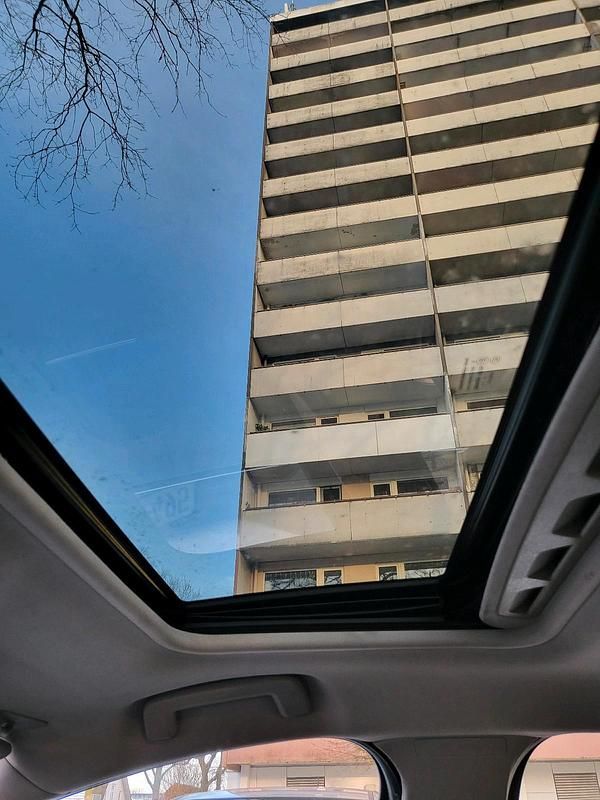 Gebraucht Volvo V60 210 PS (154 kW) 2010 Andere farben Kombi