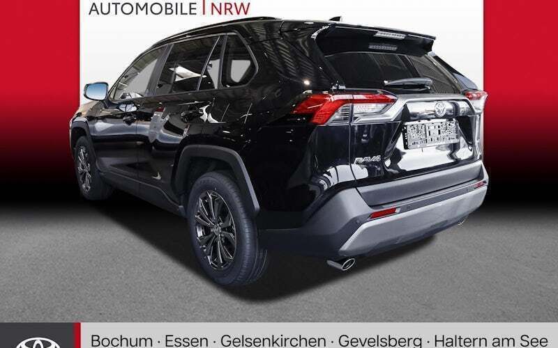 Bild 2/4