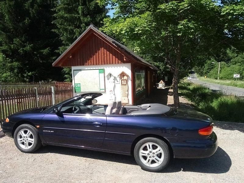Bild 2/4