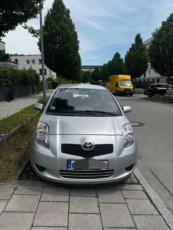 Bild 2/4