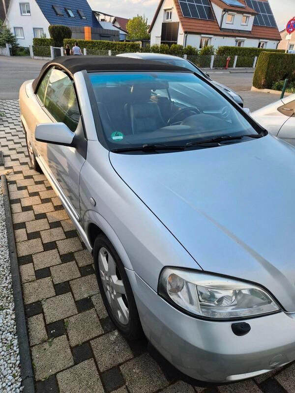 Bild 4/4