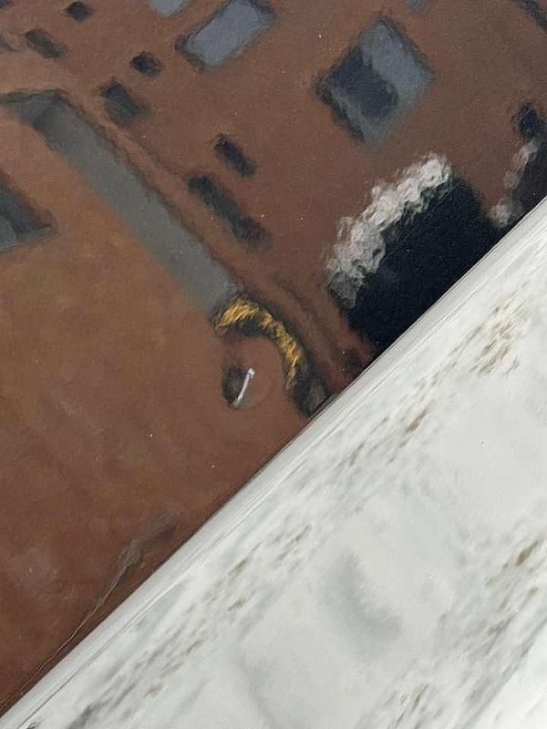 Gebraucht BMW 325 204 PS (150 kW) 2010 Schwarz Coupé