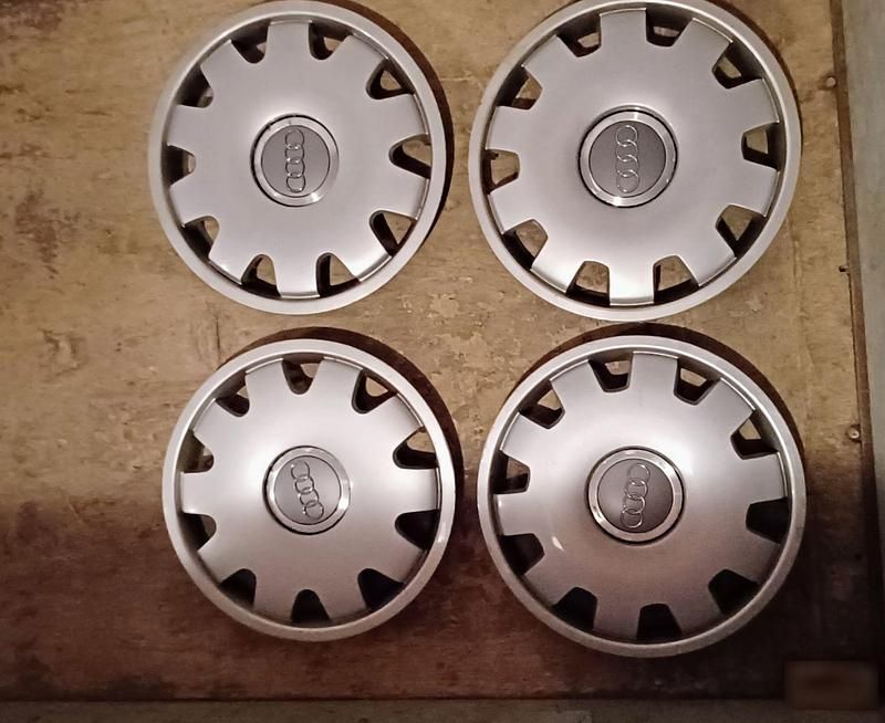 Gebraucht Audi A4 Attraction 170 PS (125 kW) 2013 Schwarz Kombi