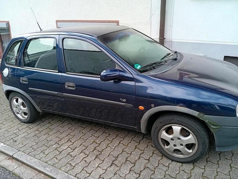 Bild 3/4