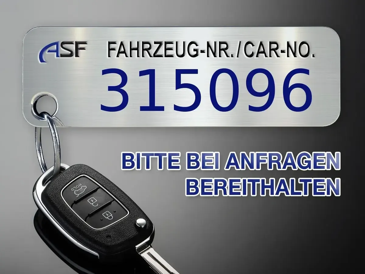 Gebraucht Skoda Fabia Ambition 95 PS (69 kW) 2021 Candyweiss Kleinwagen
