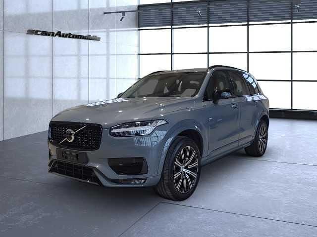 Second-hand Volvo XC90 173 CP (127 kW) 2023 SUV