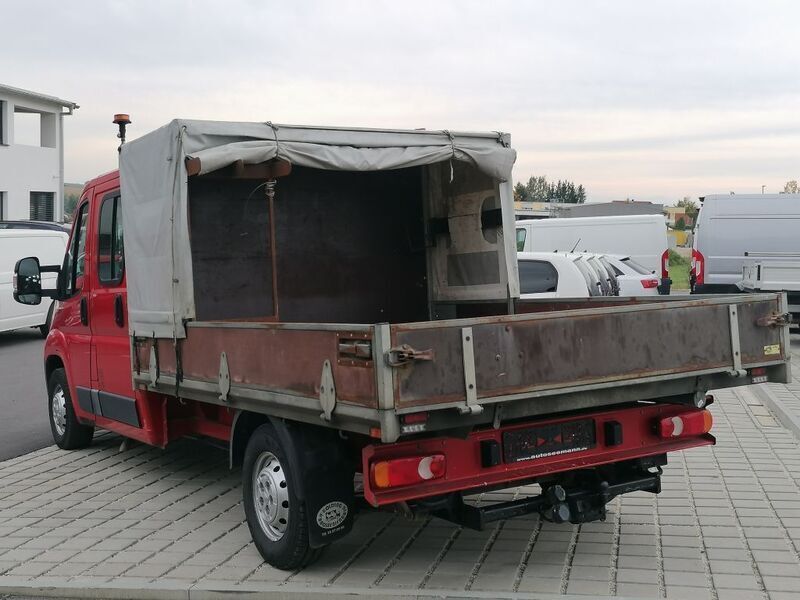 Bild 4/4