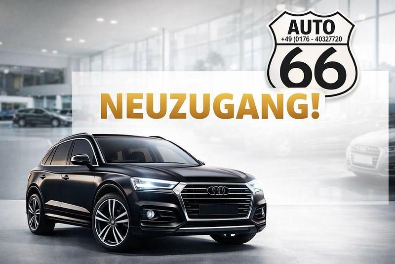 Second-hand Audi A4 Design 190 CP (139 kW) 2016 Argintiu Break