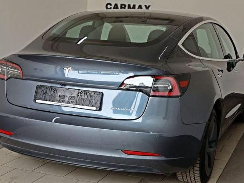 Gebraucht Audi A6 2020 Andere Kombi